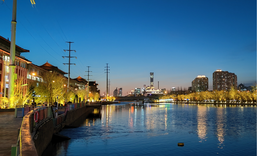 undefined centent1.png